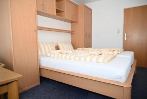 Ferienwohnung-20